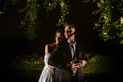 Fotorama24 | fotograf Ciechanów | usługi fotograficzne