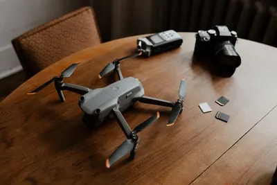 Life Card Studio - Miłosz Palak